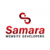 Samara Website Developers LLC  logo