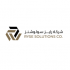 Ryse solutions logo
