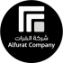 شركة الفرات للرخام logo
