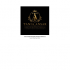 Tania Ansar Furniture Manufacturing LLC logo