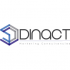 Dinact Marketing and Consultancies FZCO logo