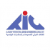 Design & Engineering Consultancy logo