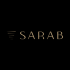SARAB logo