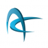 شركة الاندلس للتجارة logo