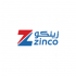 Zinco logo