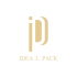 idea-l-pack  logo