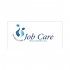 Job Care  logo
