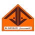 AL NASSAR TRADING & CONTRACTING CO  logo