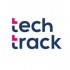 technologytrack  logo