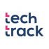 technologytrack  logo