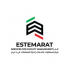 ESTAMERAT SERVICES FOR FACILITY MANAGEMENT LLC logo