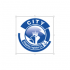 City Shipping Logistics Co.  logo