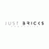 Just Bricks Properties   logo
