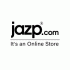 JAZP GENERAL TRADING LLC  logo