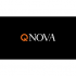 QNOVA MEDIA logo