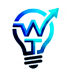 Wasila Tech logo