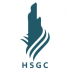 HSGC logo