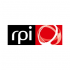 RP International  logo