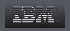 IBM WTC Egypt  logo