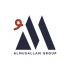 Al Musallam Group  logo