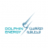 Dolphin Energy  logo