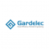 Gardelec sarl  logo