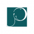 Manzumh  logo