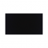 Fast Track  logo