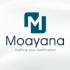 Moayana Technical Consultancy  logo