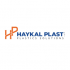 Haykal Plast SAL logo