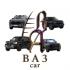 Burjal3rab  logo