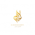 AL KHALEEJ SCENTS logo