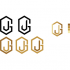 وكالة الجمال للدعاية والاعلان logo