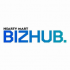 Hearty Mart BizHub logo