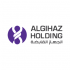AlGihaz Holding