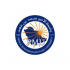 جامعة الأمير محمد بن فهد logo