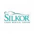 Silkor - Laser Medical Center  logo