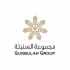 Sunbulah Group  logo