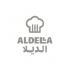 Aldella Food Production Company logo