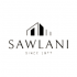 SawlaniReal Estate llc