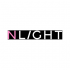 NLight  logo