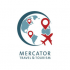 Mercator Travel and Tourism logo