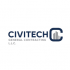 Civitech General Contracting LLC  logo