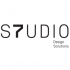 Studio7  logo