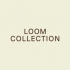 Loomcollection logo