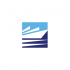 Bluebird Group  logo