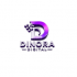 شركة دينورا  logo