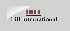 Hill International  logo