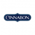  Cinnabon Kuwait   logo