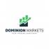 Dominion Markets  logo